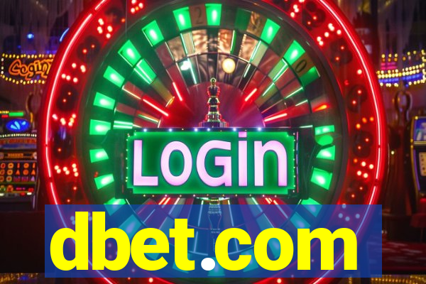 dbet.com