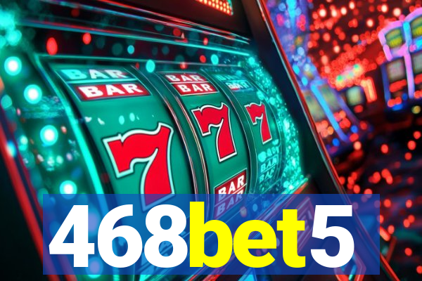 468bet5