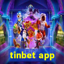 tinbet app