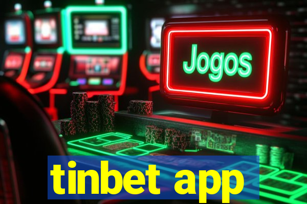 tinbet app