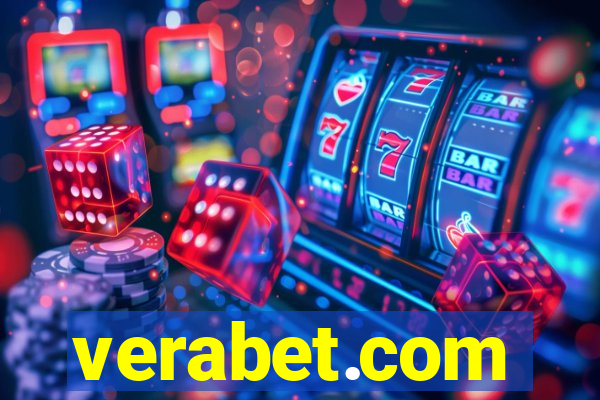 verabet.com