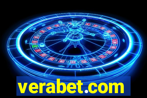 verabet.com