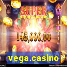 vega.casino