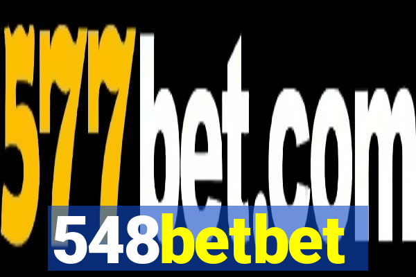 548betbet