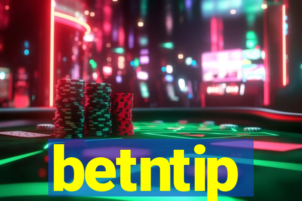 betntip