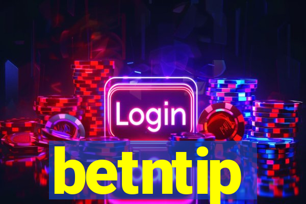 betntip