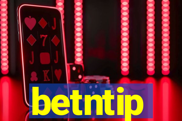 betntip