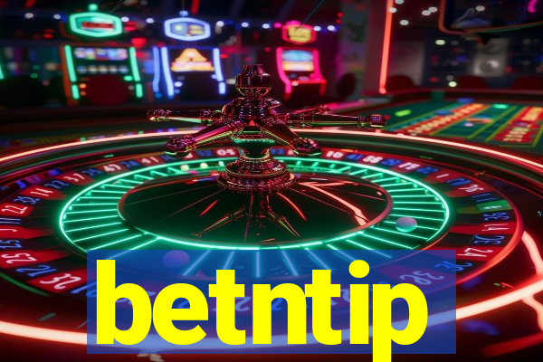 betntip