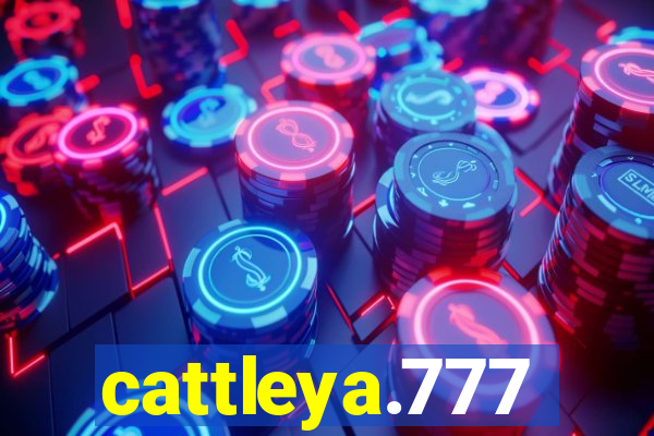 cattleya.777