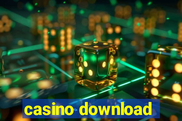 casino download