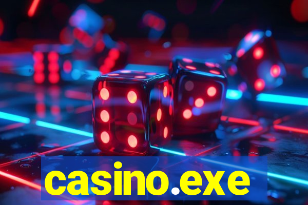 casino.exe