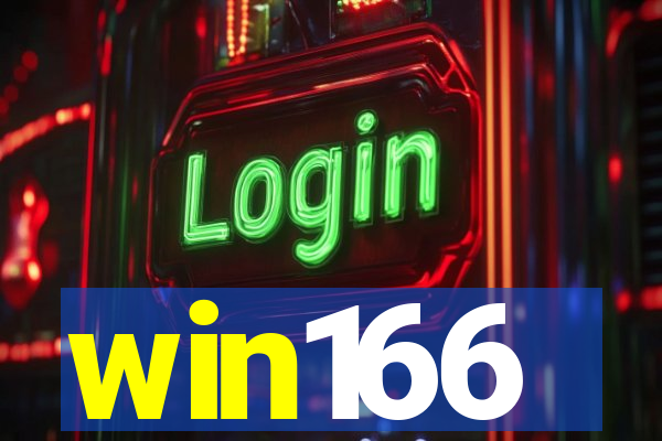 win166