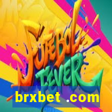 brxbet .com