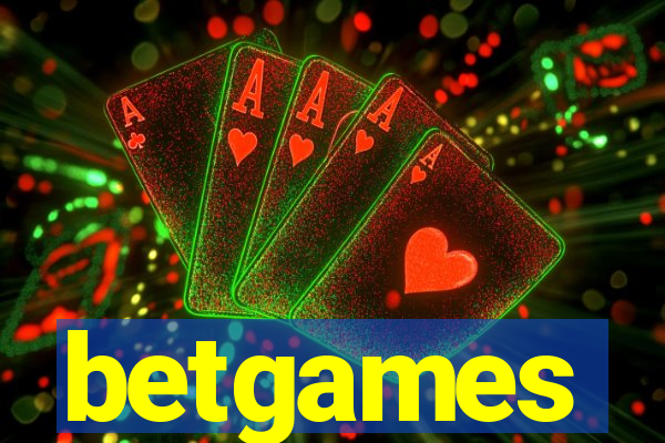 betgames