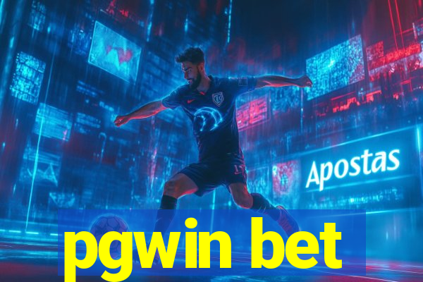 pgwin bet