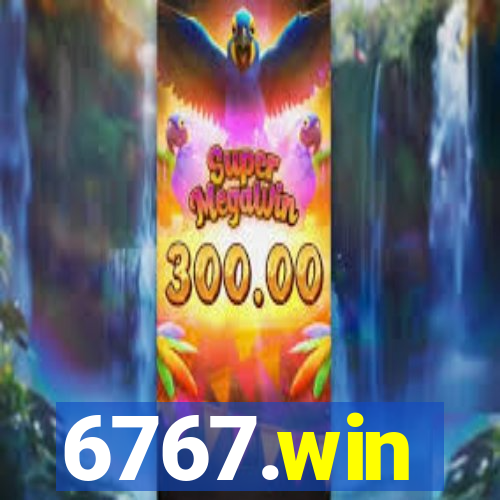 6767.win