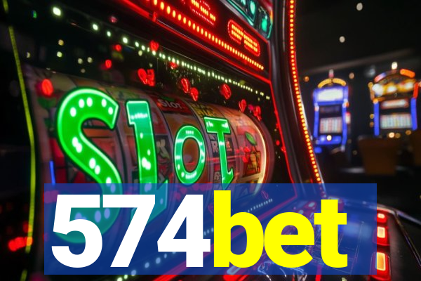 574bet