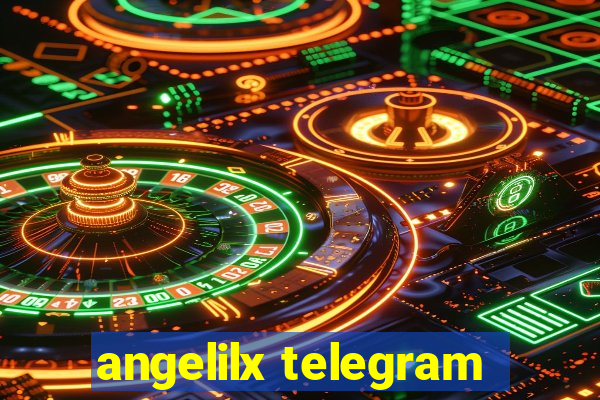 angelilx telegram