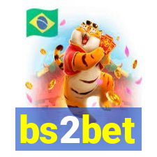 bs2bet