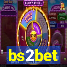 bs2bet