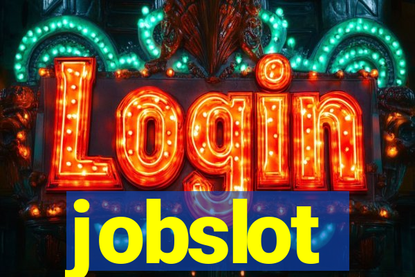 jobslot