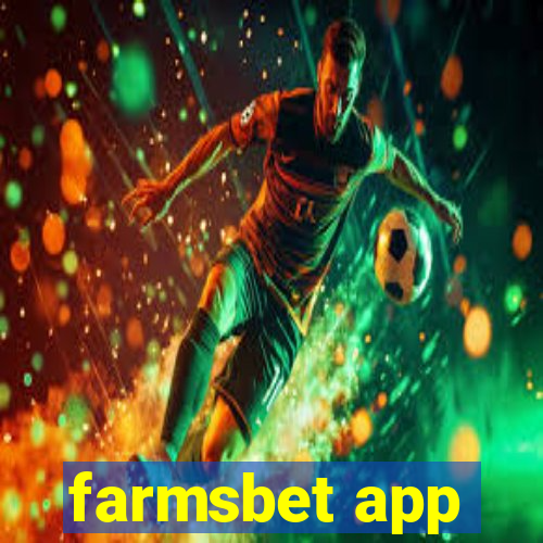 farmsbet app