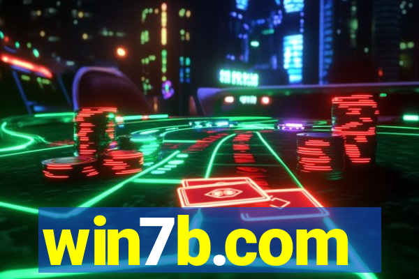 win7b.com