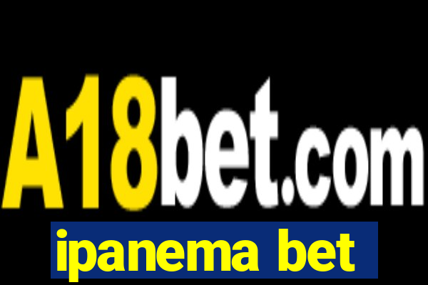 ipanema bet