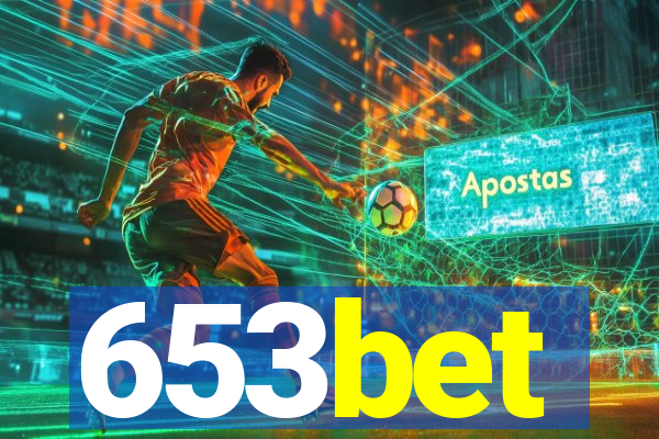 653bet