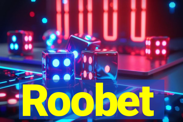 Roobet