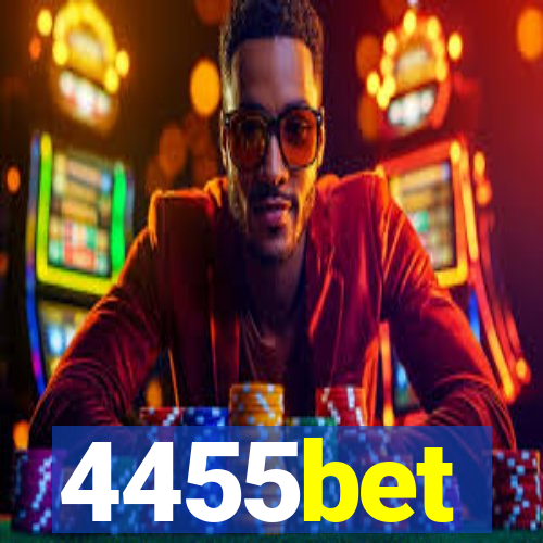 4455bet