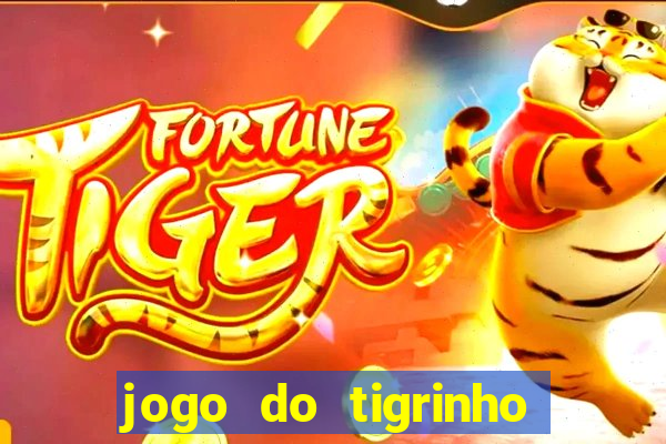 jogo do tigrinho grátis com b?nus de cadastro