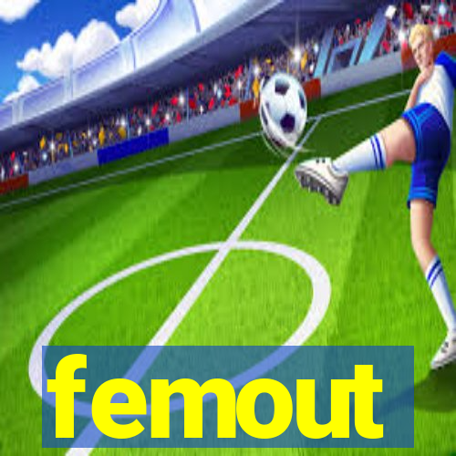 femout