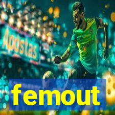 femout