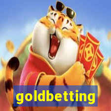 goldbetting