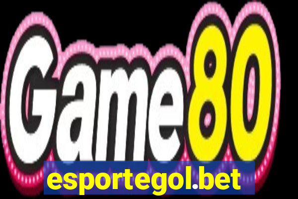 esportegol.bet