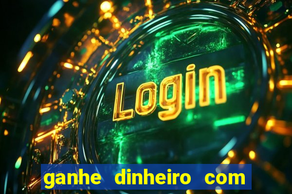 ganhe dinheiro com jogos online