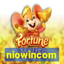 niowincom