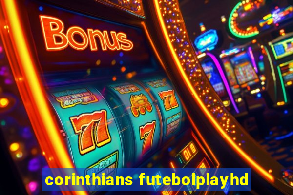 corinthians futebolplayhd