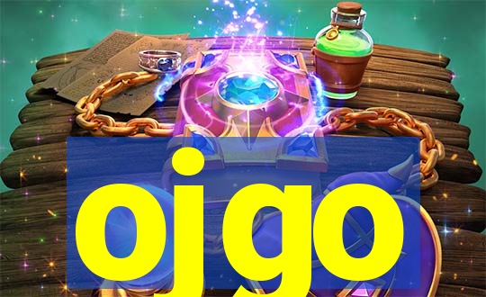 ojgo