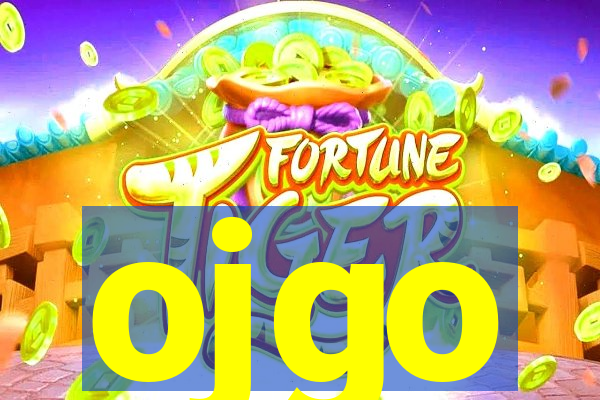 ojgo