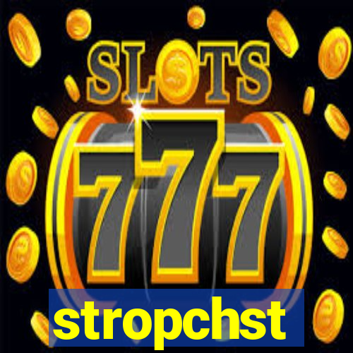 stropchst