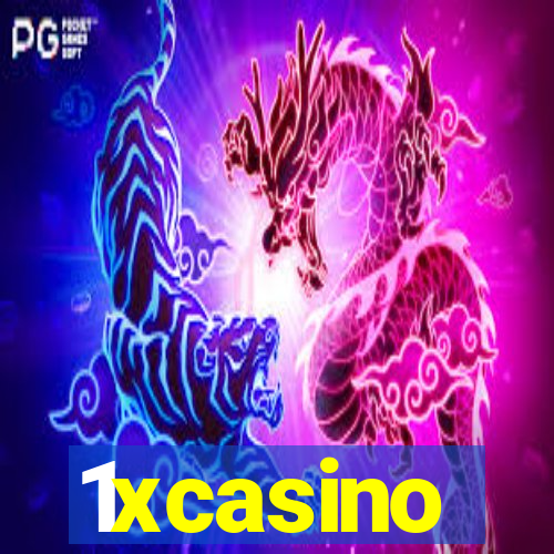 1xcasino