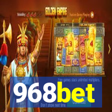 968bet