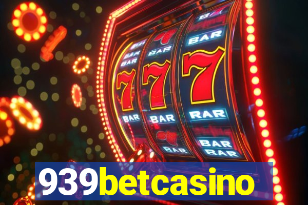 939betcasino