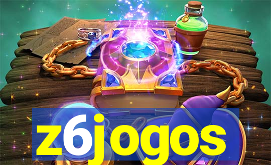 z6jogos