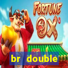 br double plataforma de jogos