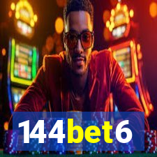 144bet6