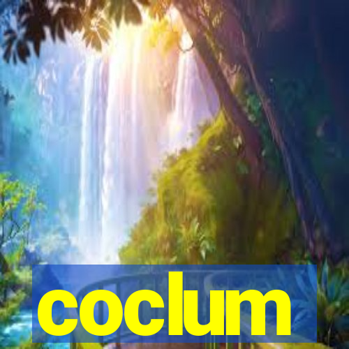 coclum