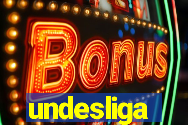 undesliga